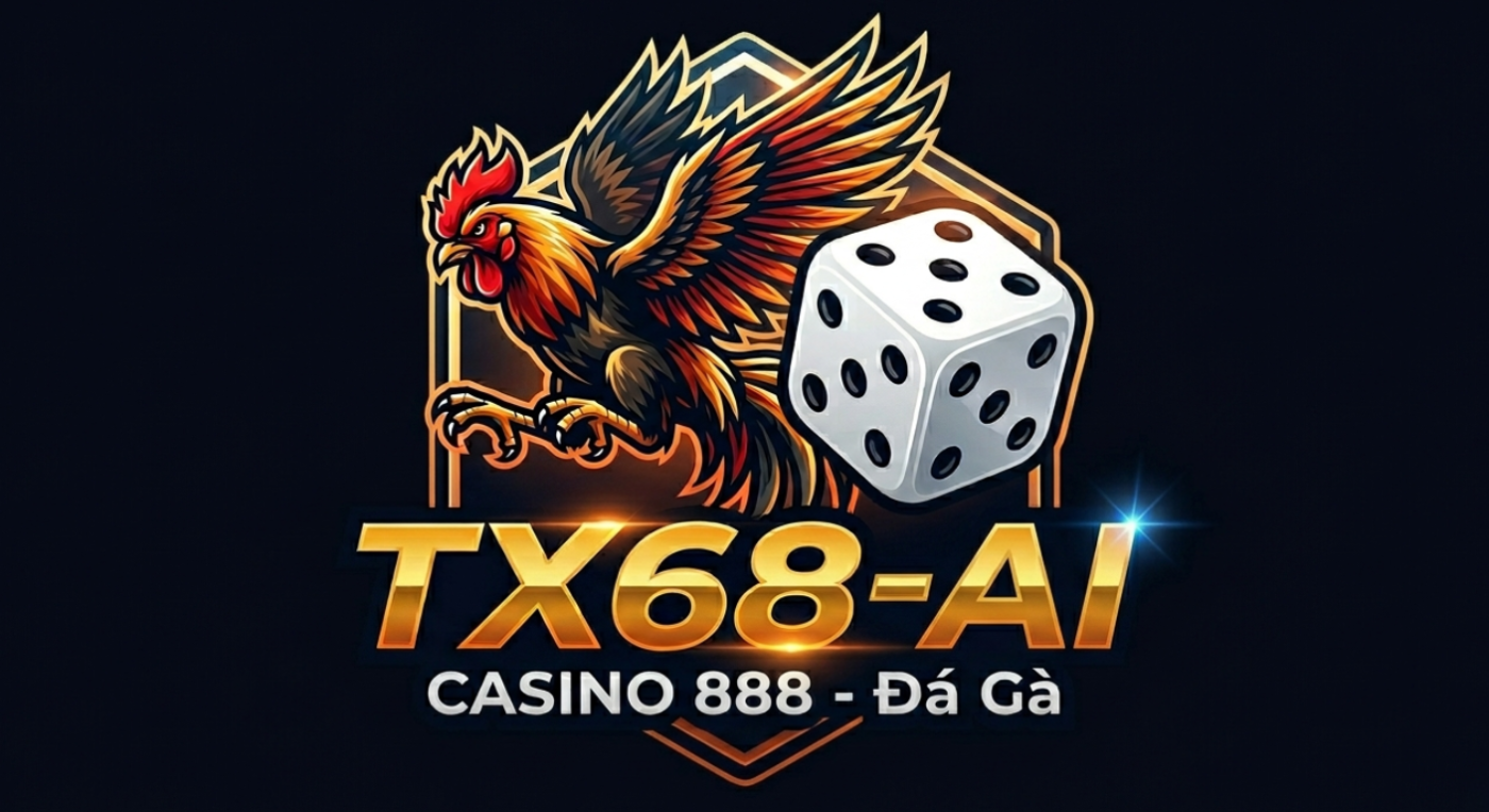 TX68-AI
